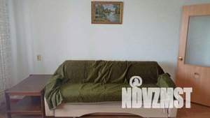 2-к квартира, на длительный срок, 59м2, 8/10 этаж