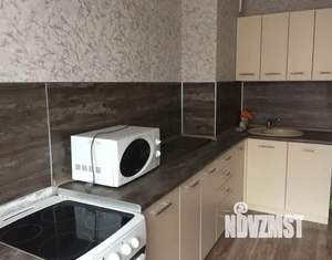 2-к квартира, на длительный срок, 65м2, 8/17 этаж