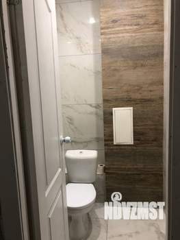 2-к квартира, на длительный срок, 76м2, 6/17 этаж