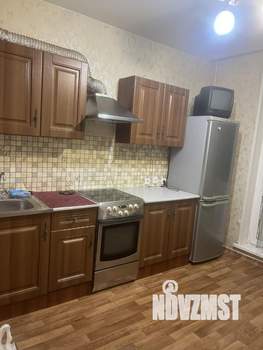 2-к квартира, на длительный срок, 56м2, 8/10 этаж