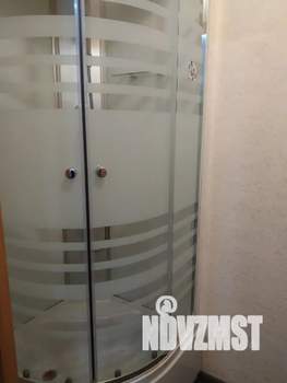 Студия квартира, посуточно, 20м2, 1/5 этаж