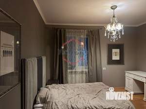 3-к квартира, на длительный срок, 80м2, 2/2 этаж