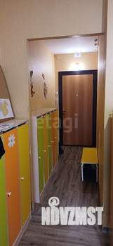 2-к квартира, на длительный срок, 65м2, 1/16 этаж