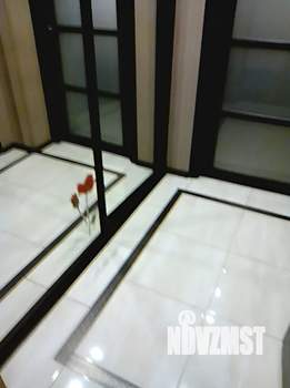 Студия квартира, на длительный срок, 29м2, 14/17 этаж