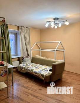 3-к квартира, на длительный срок, 75м2, 9/10 этаж