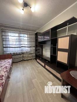 3-к квартира, на длительный срок, 55м2, 3/9 этаж