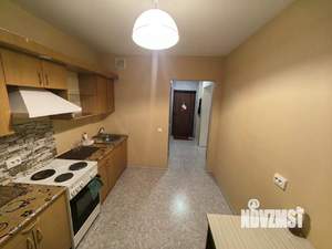 1-к квартира, на длительный срок, 30м2, 7/21 этаж