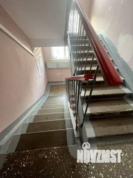 3-к квартира, на длительный срок, 60м2, 2/5 этаж