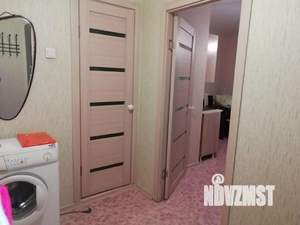 Студия квартира, на длительный срок, 26м2, 9/17 этаж