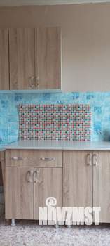 1-к квартира, на длительный срок, 42м2, 7/10 этаж