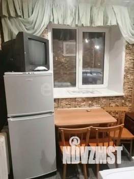 2-к квартира, на длительный срок, 44м2, 1/5 этаж