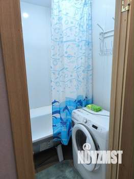 3-к квартира, на длительный срок, 73м2, 6/17 этаж