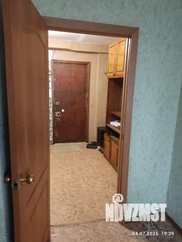 2-к квартира, на длительный срок, 47м2, 2/9 этаж