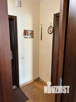 2-к квартира, на длительный срок, 69м2, 9/10 этаж