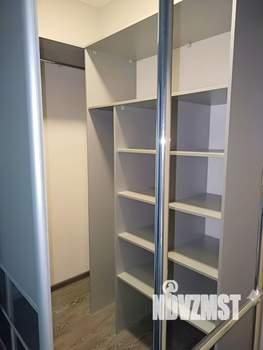 2-к квартира, на длительный срок, 72м2, 6/14 этаж