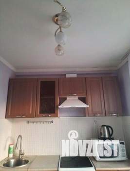 2-к квартира, на длительный срок, 48м2, 5/5 этаж