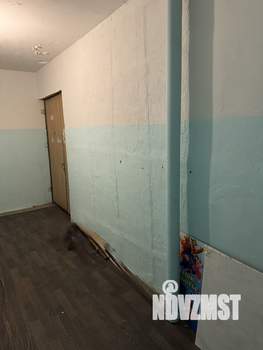 4-к квартира, на длительный срок, 95м2, 1/10 этаж