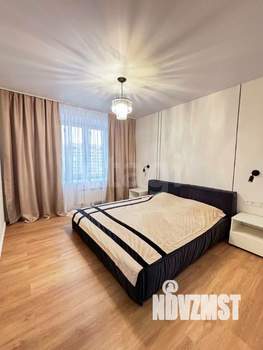 2-к квартира, на длительный срок, 58м2, 7/9 этаж