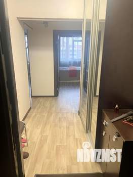 2-к квартира, на длительный срок, 74м2, 10/10 этаж