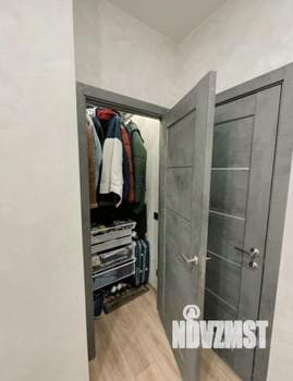 2-к квартира, на длительный срок, 58м2, 3/16 этаж