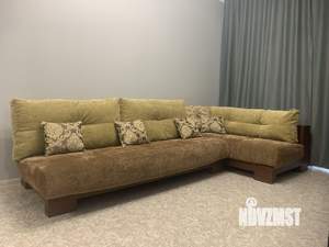 2-к квартира, на длительный срок, 50м2, 17/24 этаж