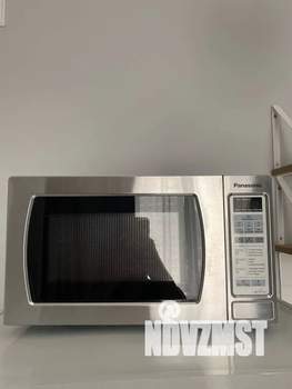 Студия квартира, посуточно, 22м2, 12/25 этаж