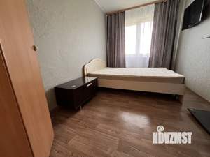 Студия квартира, на длительный срок, 15м2, 4/5 этаж