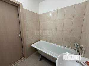 2-к квартира, на длительный срок, 67м2, 5/10 этаж