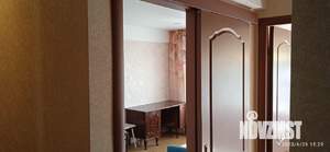 2-к квартира, на длительный срок, 44м2, 5/5 этаж