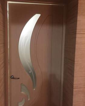 2-к квартира, на длительный срок, 49м2, 9/9 этаж