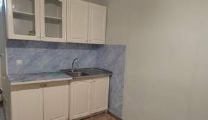 1-к квартира, на длительный срок, 36м2, 9/9 этаж