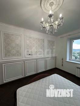 2-к квартира, на длительный срок, 61м2, 11/18 этаж