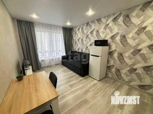 2-к квартира, на длительный срок, 39м2, 14/19 этаж