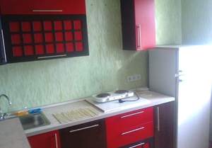 1-к квартира, на длительный срок, 38м2, 6/10 этаж