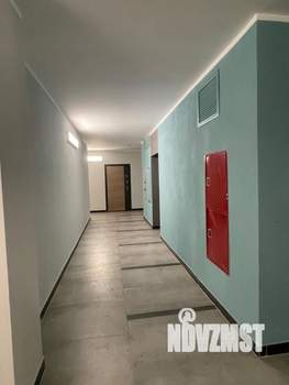 2-к квартира, на длительный срок, 51м2, 8/25 этаж