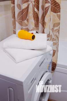 1-к квартира, посуточно, 32м2, 17/23 этаж