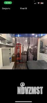 2-к квартира, на длительный срок, 55м2, 4/9 этаж