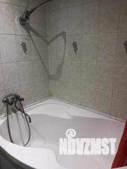 1-к квартира, на длительный срок, 36м2, 5/9 этаж