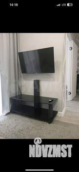 1-к квартира, на длительный срок, 30м2, 9/24 этаж