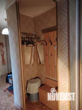 2-к квартира, на длительный срок, 54м2, 5/9 этаж