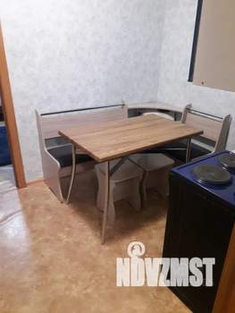 1-к квартира, посуточно, 35м2, 2/19 этаж