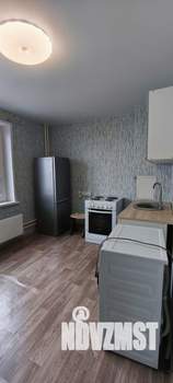 3-к квартира, на длительный срок, 70м2, 13/17 этаж