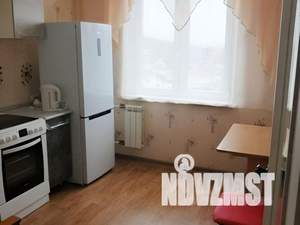 1-к квартира, на длительный срок, 41м2, 8/10 этаж