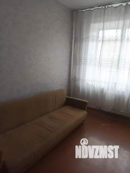 6-к квартира, на длительный срок, 120м2, 2/2 этаж