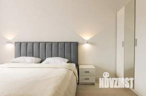 2-к квартира, посуточно, 78м2, 3/13 этаж