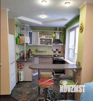 2-к квартира, на длительный срок, 45м2, 2/9 этаж