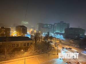 2-к квартира, посуточно, 40м2, 1/1 этаж