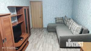 2-к квартира, на длительный срок, 48м2, 4/5 этаж