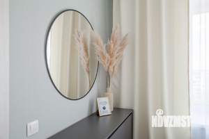 2-к квартира, посуточно, 33м2, 9/17 этаж
