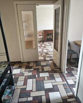 2-к квартира, на длительный срок, 50м2, 3/14 этаж